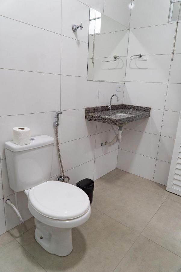 Flat Central Bonito  Exterior foto
